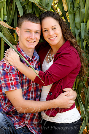 0251engagment