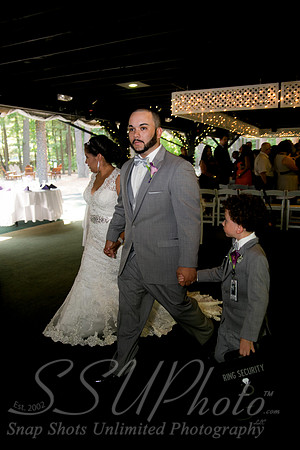 0735ceremony
