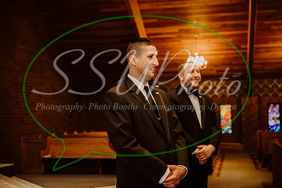 5-11-2018Ceremony686