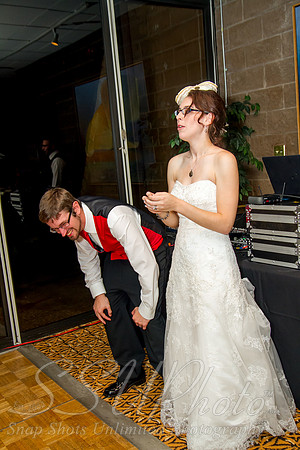 1725reception