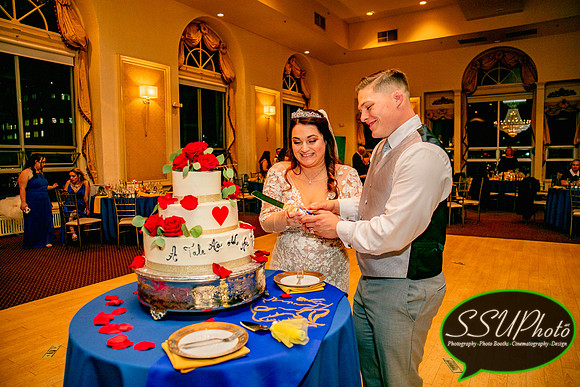 Reception-378
