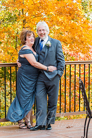 00891Formals