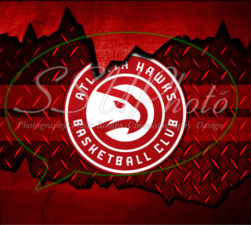 atlanta hawks