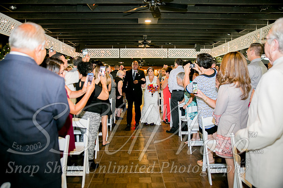 0552ceremony