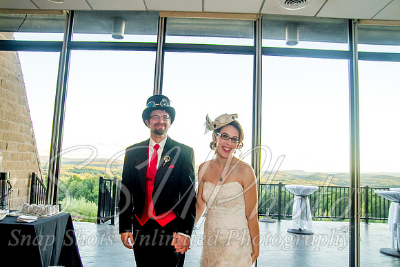 1531reception