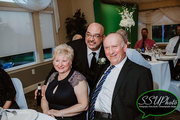Reception-2299