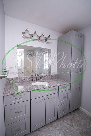 802meadowview00028