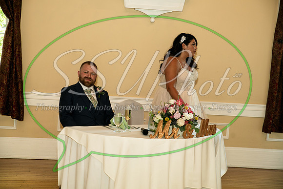 Reception-54