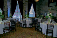 Reception-14