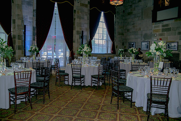 Reception-14