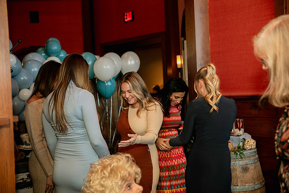 babyshower2024-78