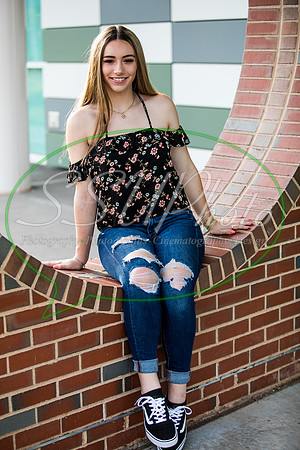 vivseniorphotos2020128