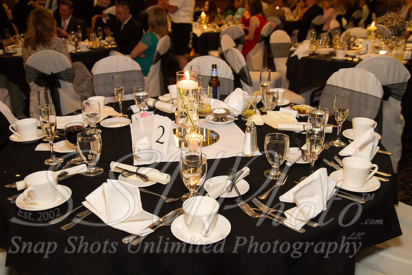 1044reception