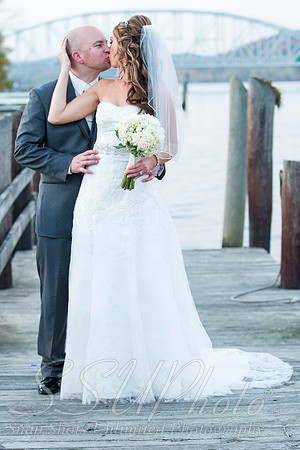 01351Formals