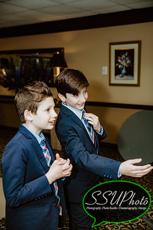 emmabatmitzvah32622-229