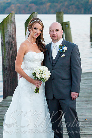 01274Formals
