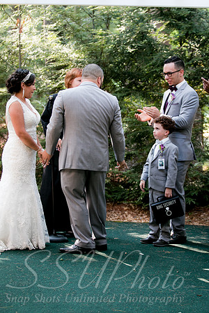 0678ceremony