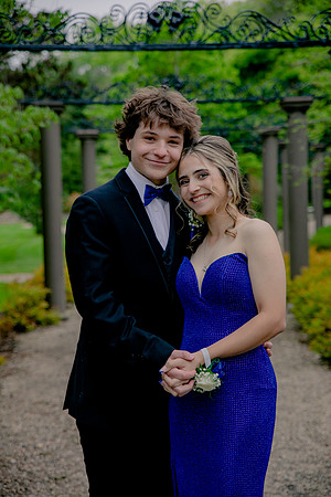 sofiaprom2024-491