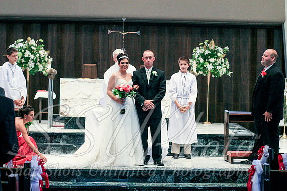 0567ceremony