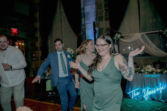 Reception-421
