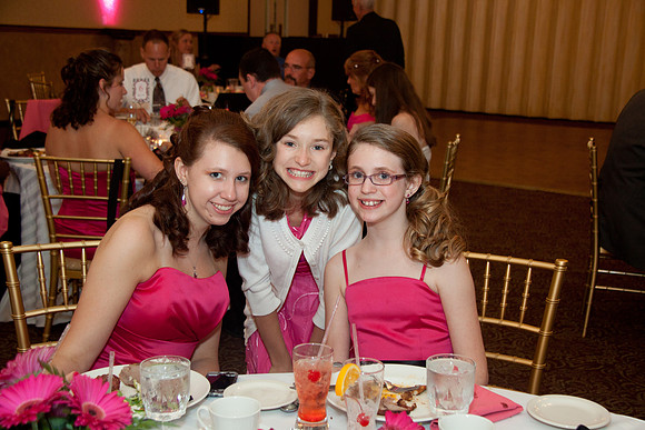 1513reception