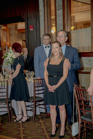 Reception-206