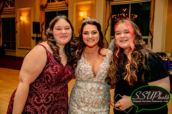 Reception-227