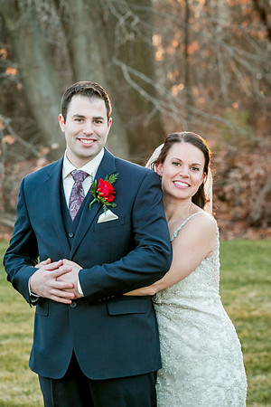 0742Formals