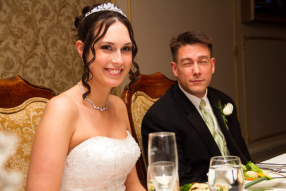 2106reception