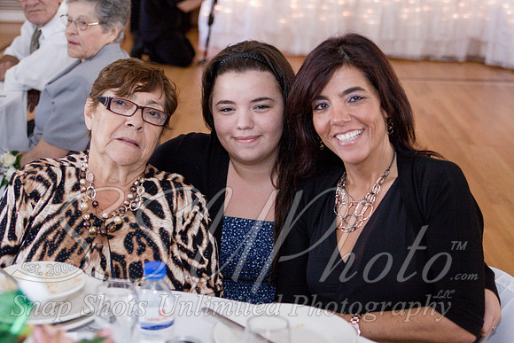 1443reception