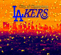 Lakerdodger1