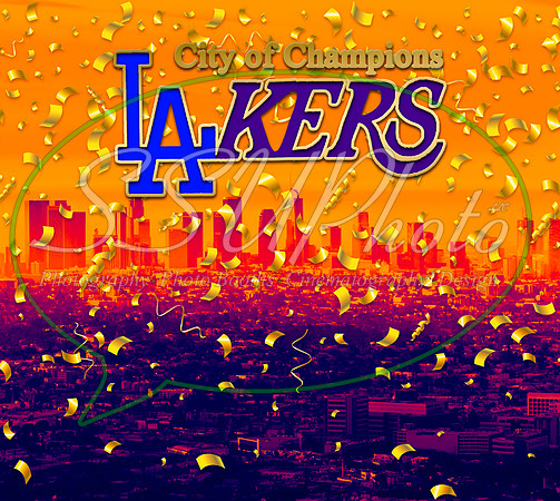 Lakerdodger1