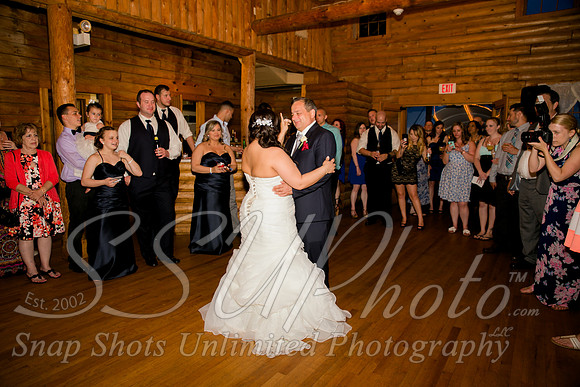1723reception
