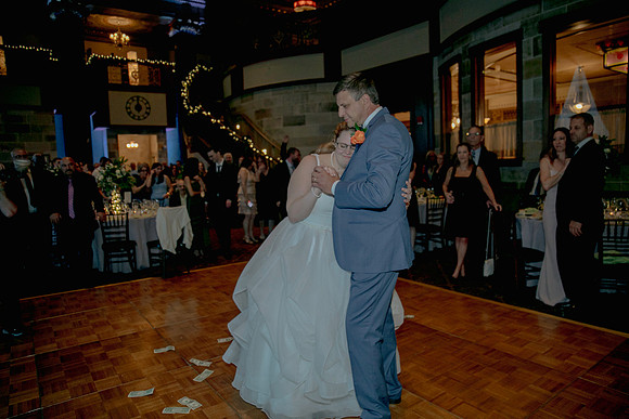 Reception-242