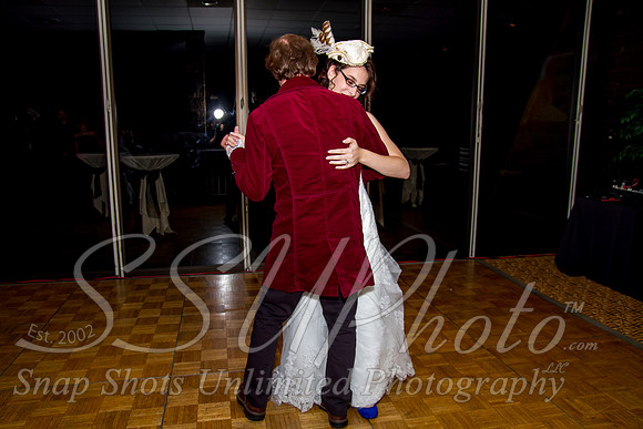 1649reception