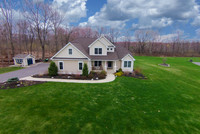 Eastwindsor00017