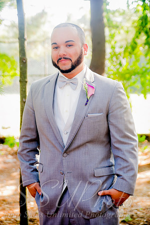 0429ceremony