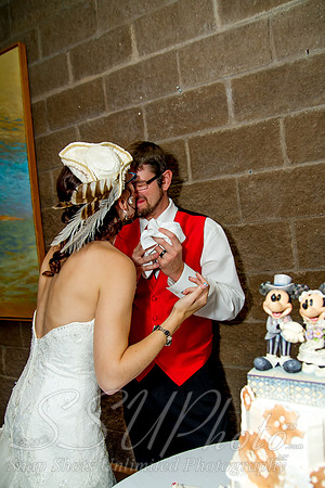 1628reception