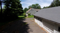 134coxrd00003