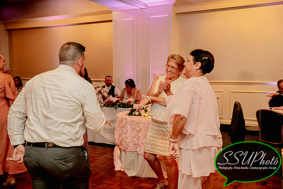 Reception-493