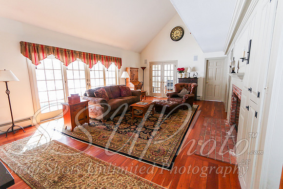 19brookmont0029