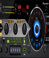 DJEquipment15