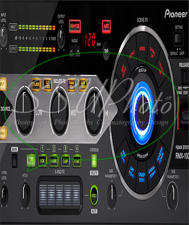 DJEquipment15