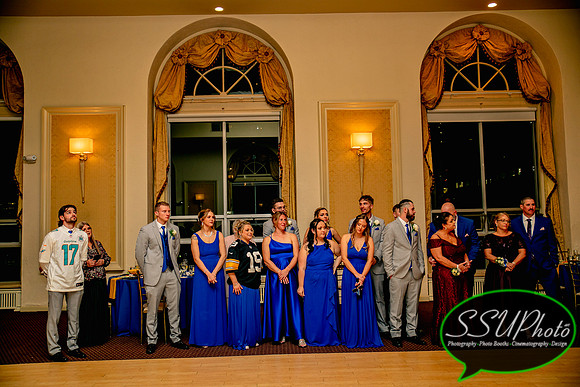 Reception-162