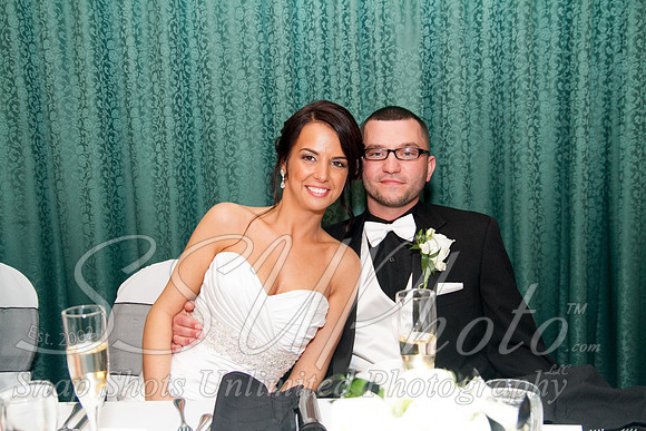 1186reception