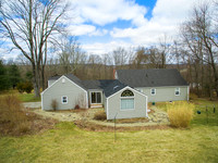 51UptonDrive0004
