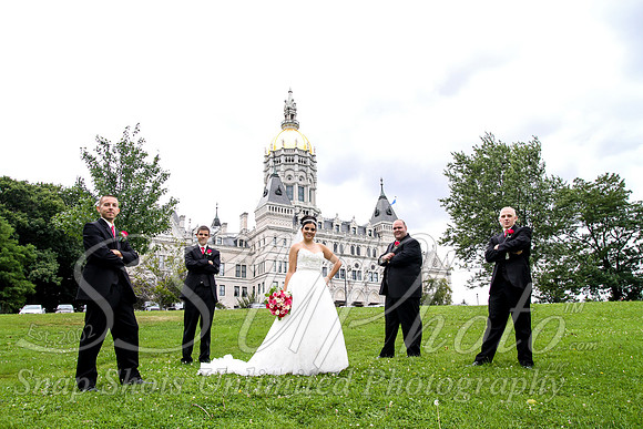 1163formals
