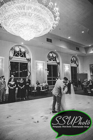 Reception-164