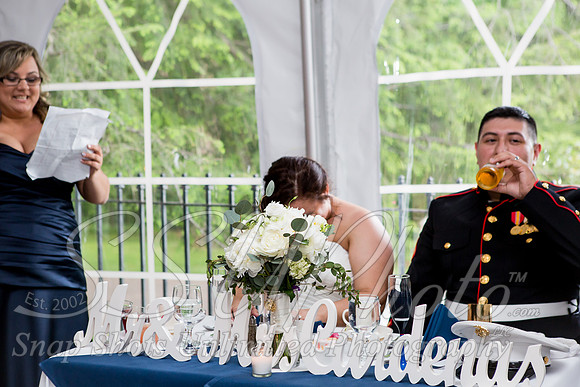 1458reception