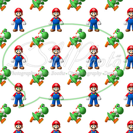 SuperMario33